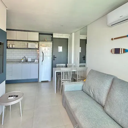 Porto Male 103 Apartment Porto de Galinhas Exterior photo