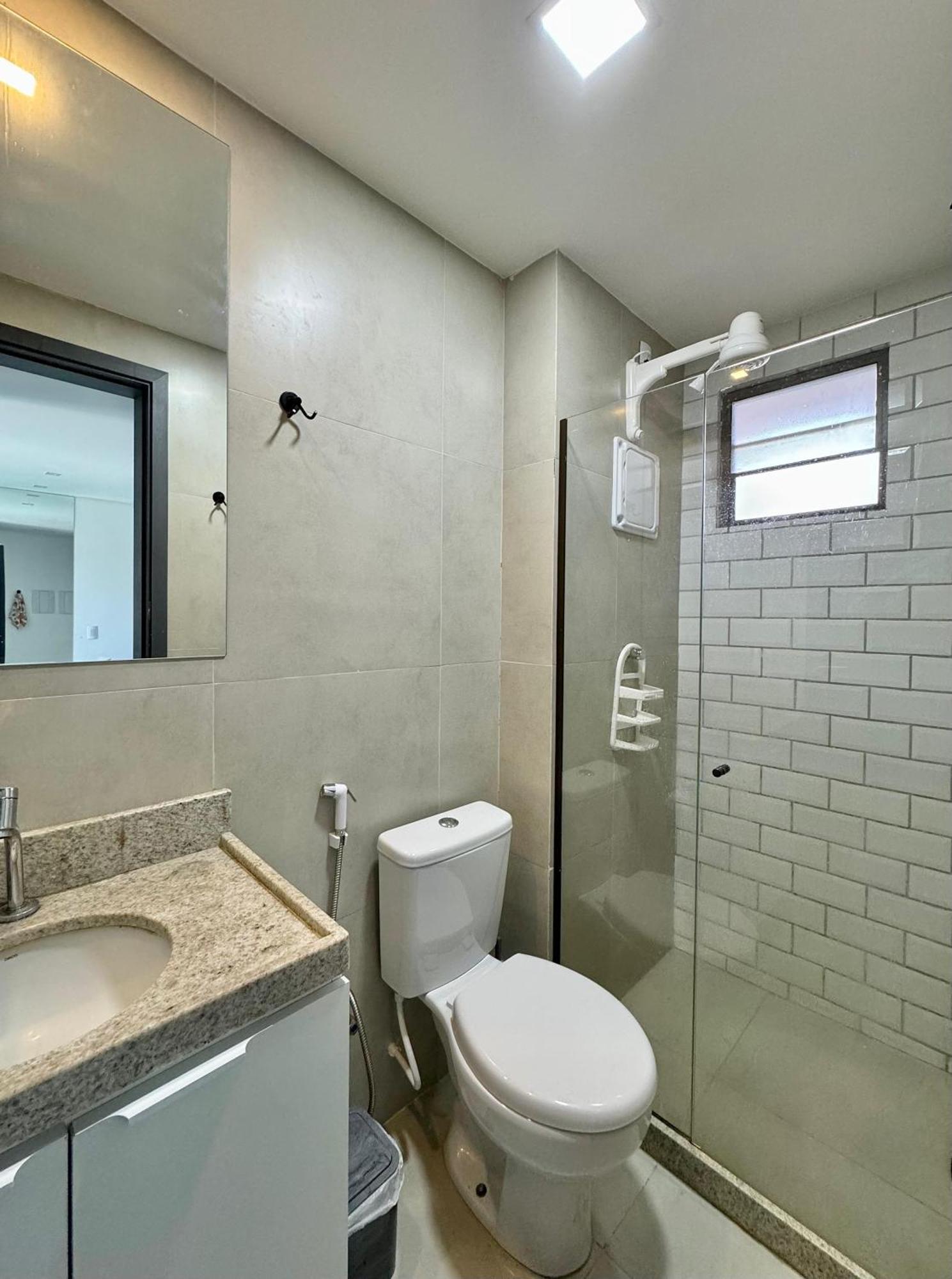 Porto Male 103 Apartment *