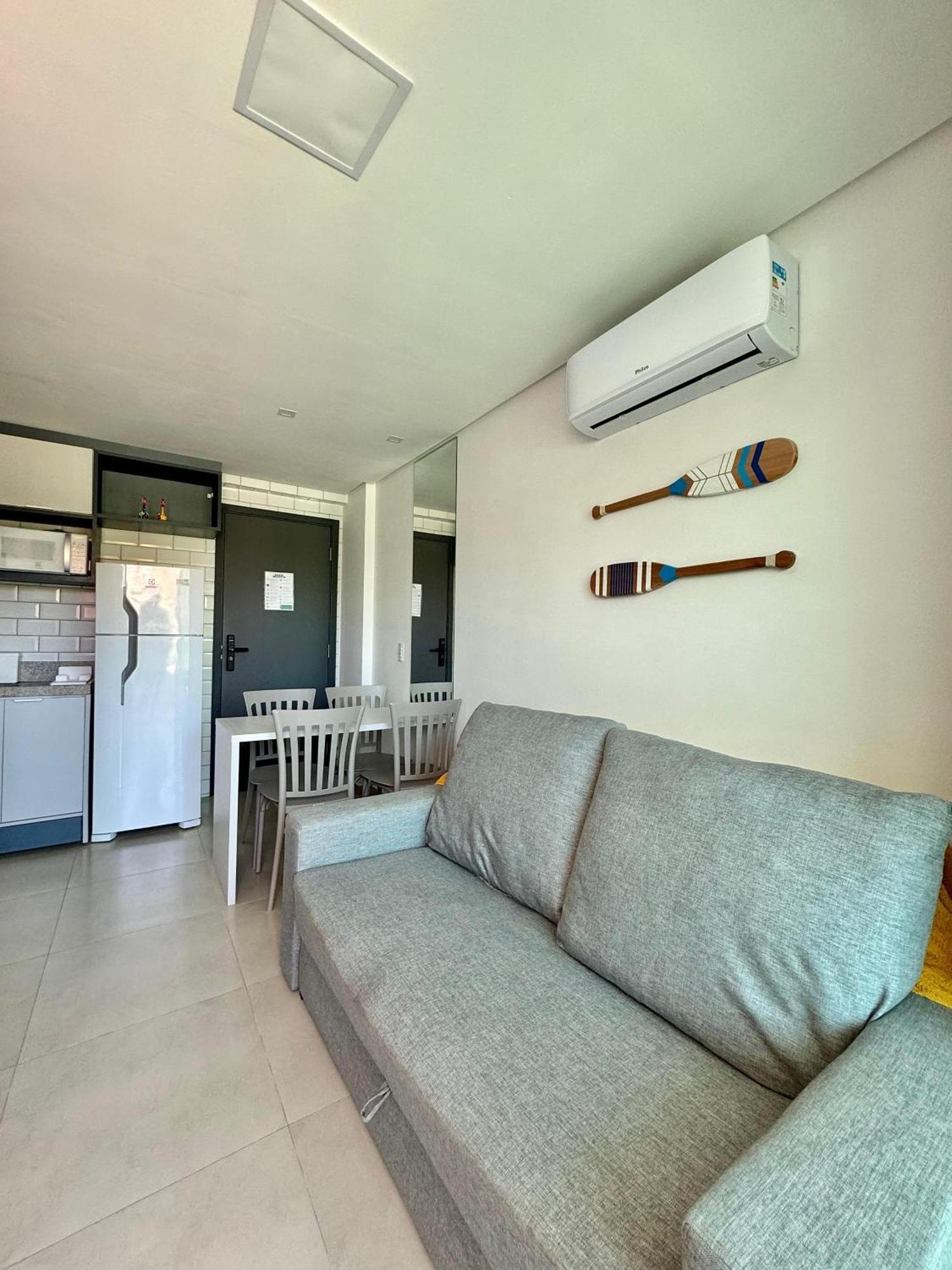 Porto Male 103 Apartment
