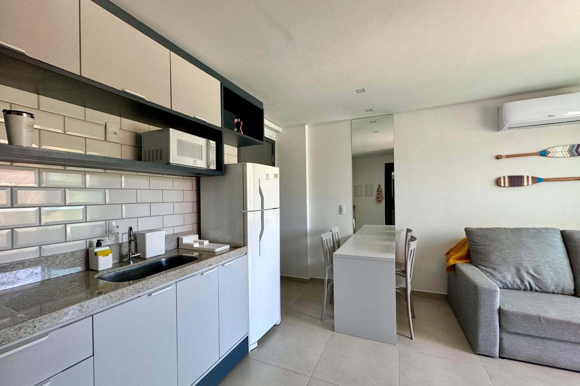 Apartment Porto Male 103