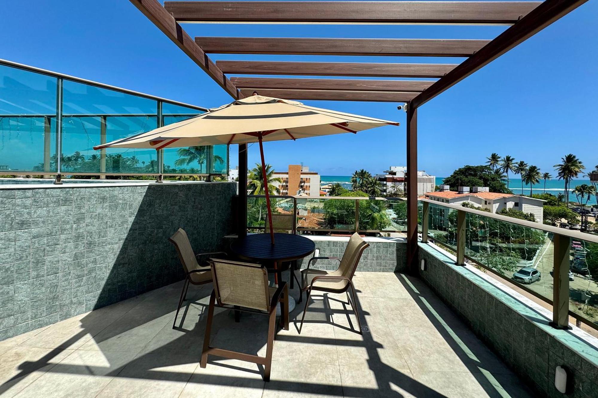 Porto Male 103 Apartment *